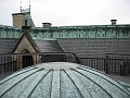 04 Biltmore Estate roof